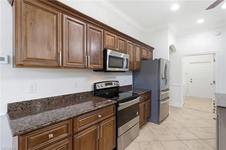8323 Caloosa Rd, Fort Myers, Florida 33967
