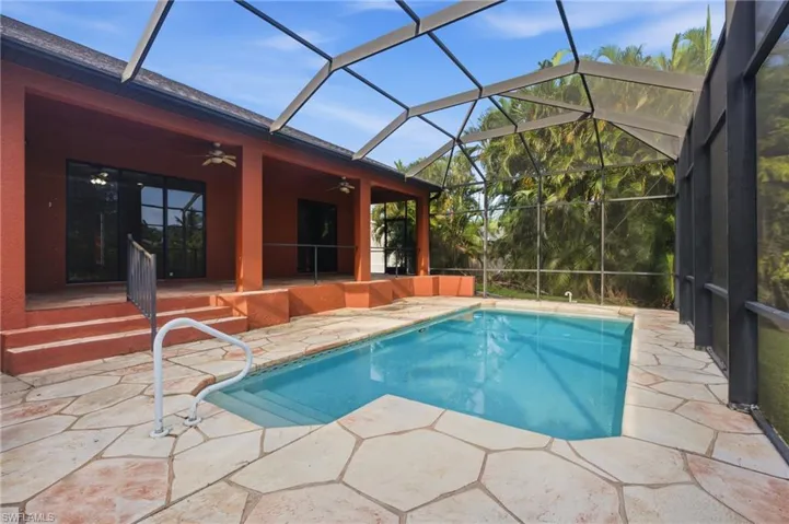 8323 Caloosa Rd, Fort Myers, Florida 33967