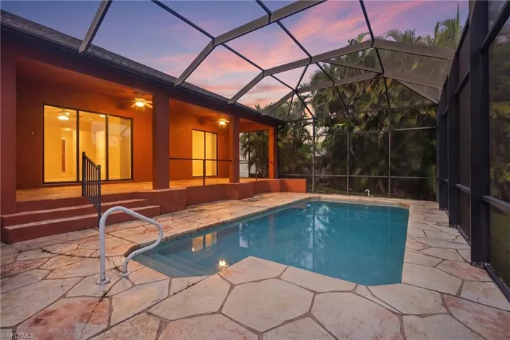 8323 Caloosa Rd, Fort Myers, Florida 33967