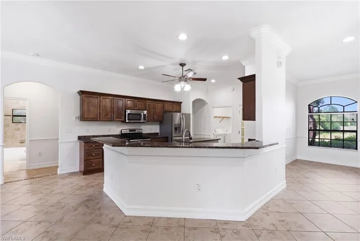 8323 Caloosa Rd, Fort Myers, Florida 33967
