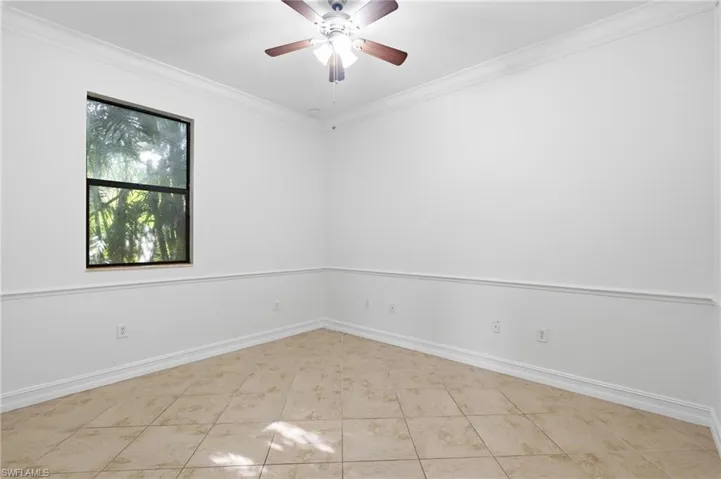 8323 Caloosa Rd, Fort Myers, Florida 33967