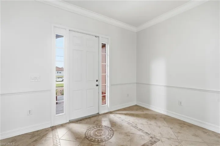 8323 Caloosa Rd, Fort Myers, Florida 33967