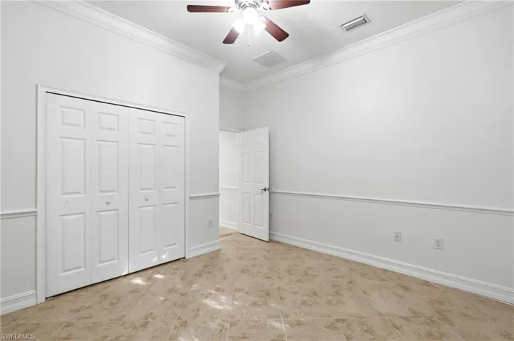 8323 Caloosa Rd, Fort Myers, Florida 33967