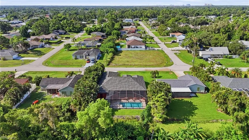 8323 Caloosa Rd, Fort Myers, Florida 33967