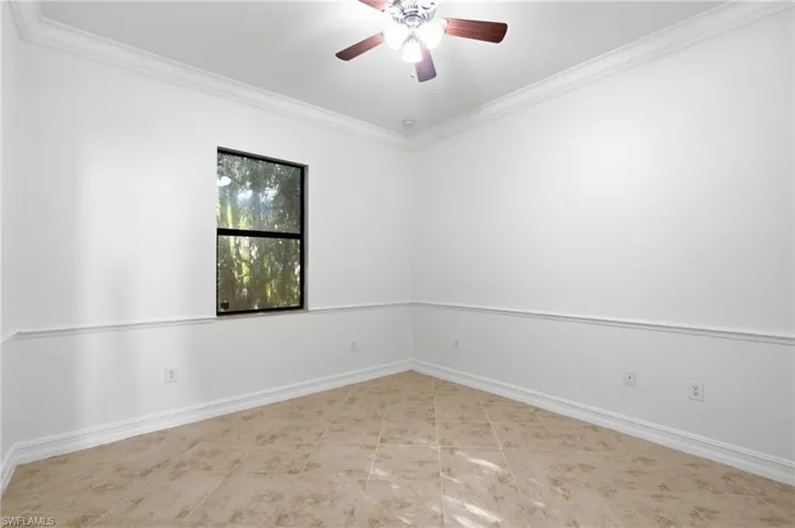 8323 Caloosa Rd, Fort Myers, Florida 33967