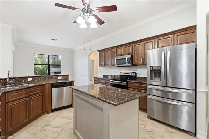 8323 Caloosa Rd, Fort Myers, Florida 33967