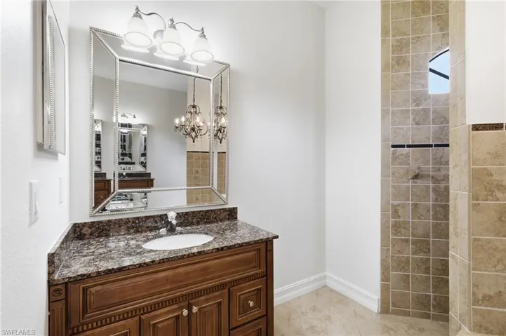 8323 Caloosa Rd, Fort Myers, Florida 33967