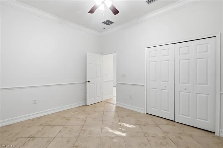 8323 Caloosa Rd, Fort Myers, Florida 33967