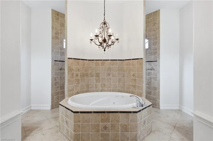 8323 Caloosa Rd, Fort Myers, Florida 33967