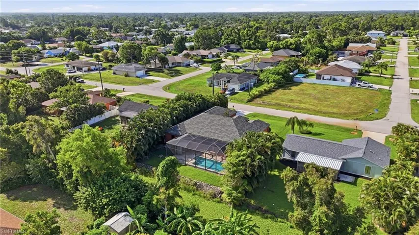8323 Caloosa Rd, Fort Myers, Florida 33967