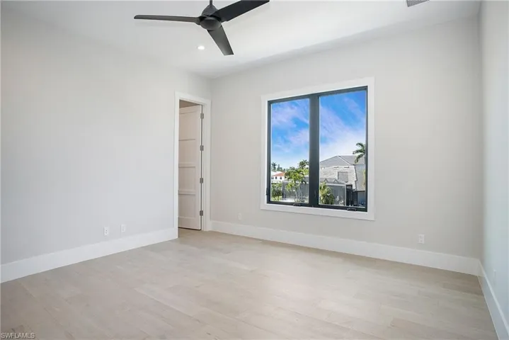 5th Bedroom With Ensuite