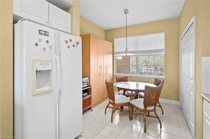 10720 Ravenna Way 203, Fort Myers, Florida 33913