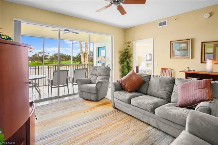 10720 Ravenna Way 203, Fort Myers, Florida 33913