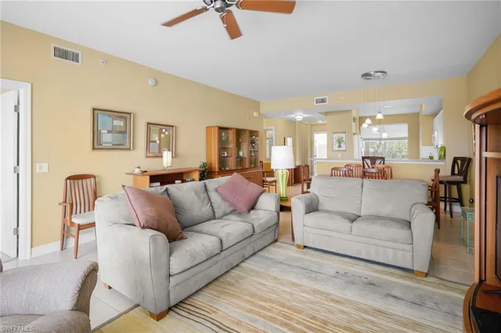 10720 Ravenna Way 203, Fort Myers, Florida 33913