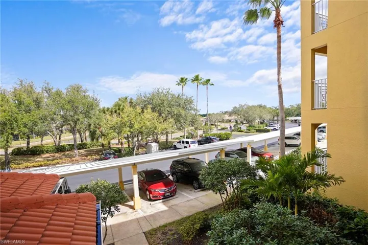 10720 Ravenna Way 203, Fort Myers, Florida 33913