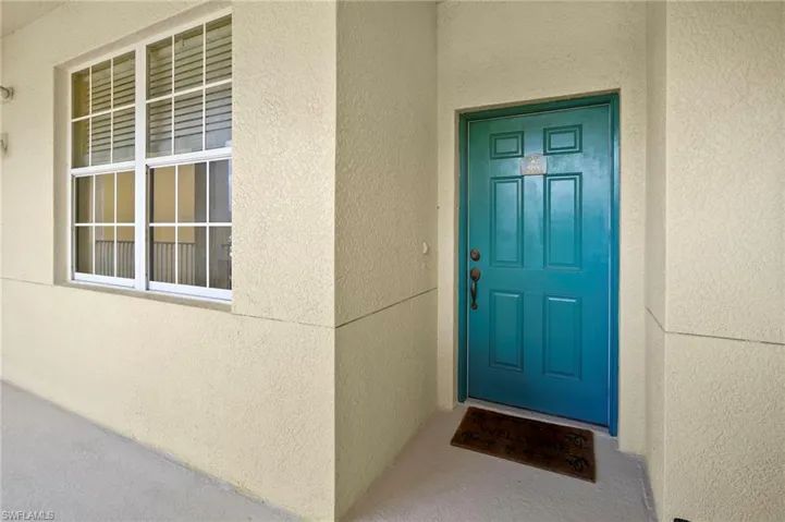 10720 Ravenna Way 203, Fort Myers, Florida 33913