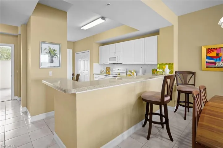10720 Ravenna Way 203, Fort Myers, Florida 33913