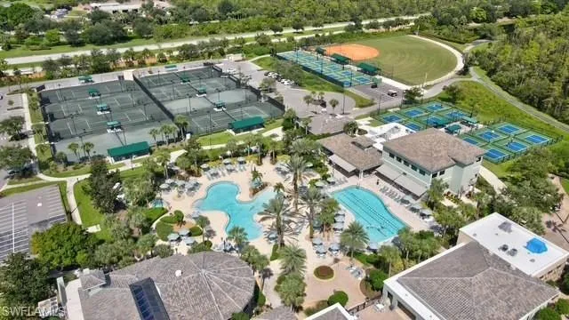 10720 Ravenna Way 203, Fort Myers, Florida 33913