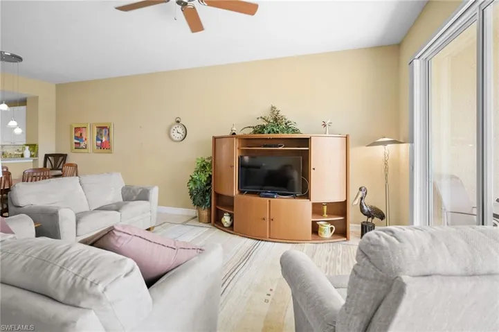 10720 Ravenna Way 203, Fort Myers, Florida 33913