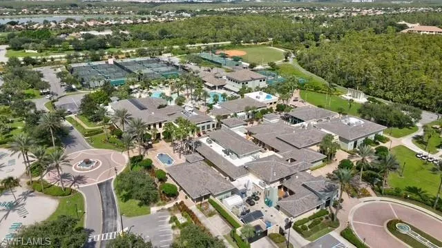 10720 Ravenna Way 203, Fort Myers, Florida 33913