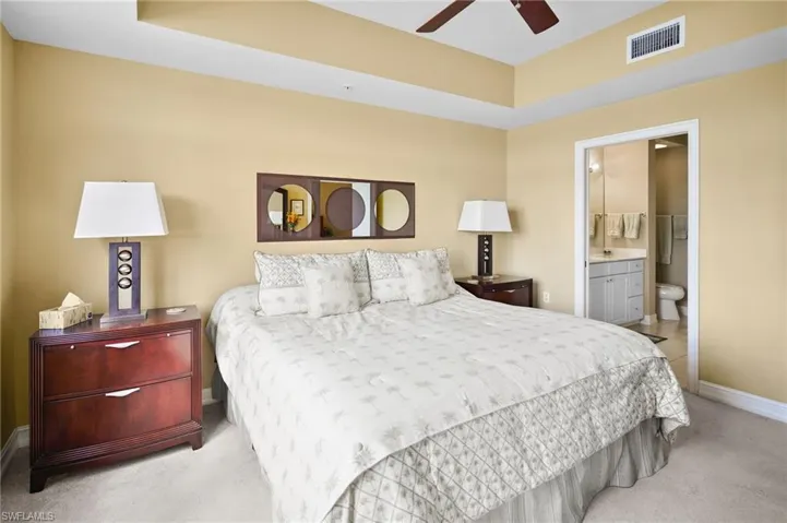 10720 Ravenna Way 203, Fort Myers, Florida 33913