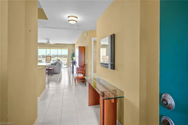 10720 Ravenna Way 203, Fort Myers, Florida 33913