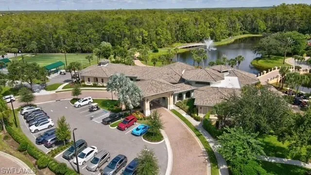 10720 Ravenna Way 203, Fort Myers, Florida 33913