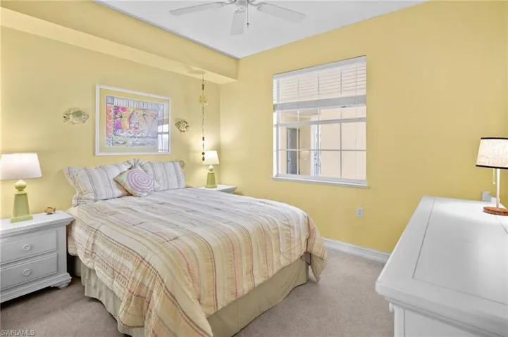 10720 Ravenna Way 203, Fort Myers, Florida 33913