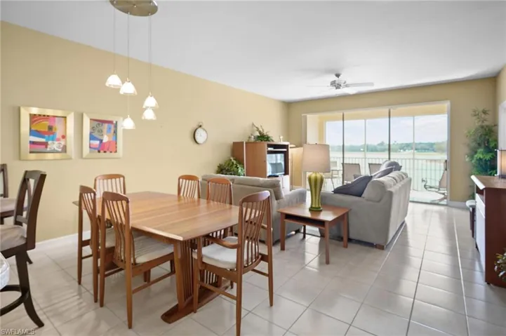10720 Ravenna Way 203, Fort Myers, Florida 33913