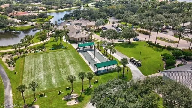 10720 Ravenna Way 203, Fort Myers, Florida 33913