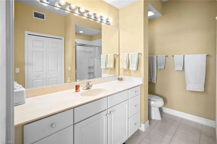 10720 Ravenna Way 203, Fort Myers, Florida 33913