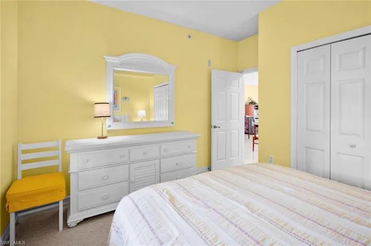 10720 Ravenna Way 203, Fort Myers, Florida 33913