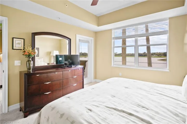10720 Ravenna Way 203, Fort Myers, Florida 33913