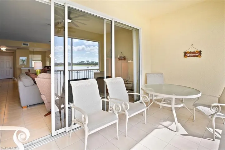 10720 Ravenna Way 203, Fort Myers, Florida 33913