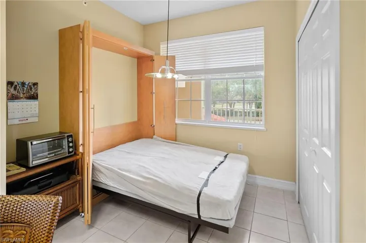 10720 Ravenna Way 203, Fort Myers, Florida 33913