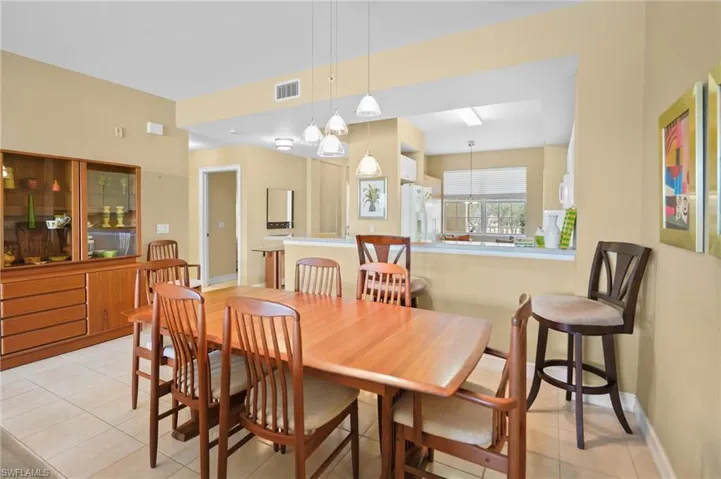 10720 Ravenna Way 203, Fort Myers, Florida 33913