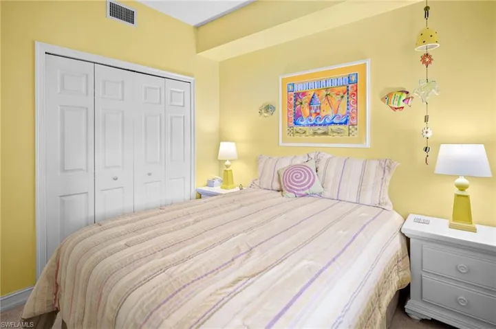 10720 Ravenna Way 203, Fort Myers, Florida 33913
