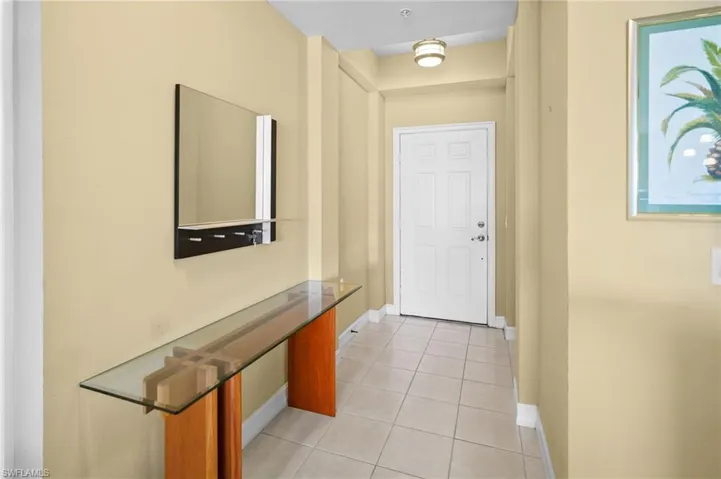 10720 Ravenna Way 203, Fort Myers, Florida 33913