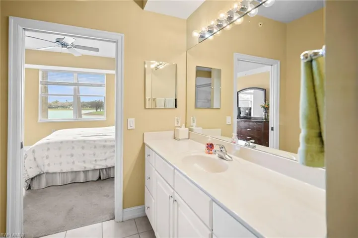 10720 Ravenna Way 203, Fort Myers, Florida 33913