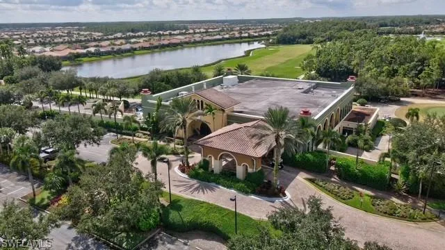 10720 Ravenna Way 203, Fort Myers, Florida 33913