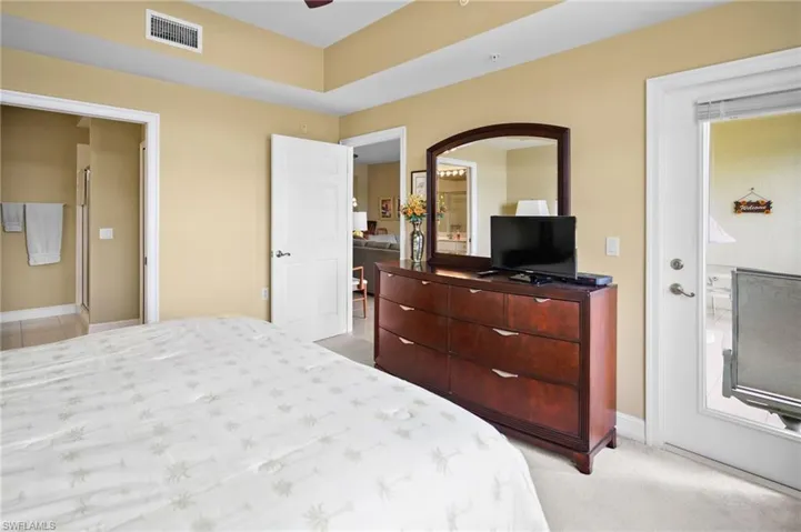 10720 Ravenna Way 203, Fort Myers, Florida 33913
