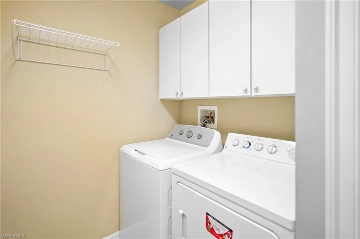 10720 Ravenna Way 203, Fort Myers, Florida 33913