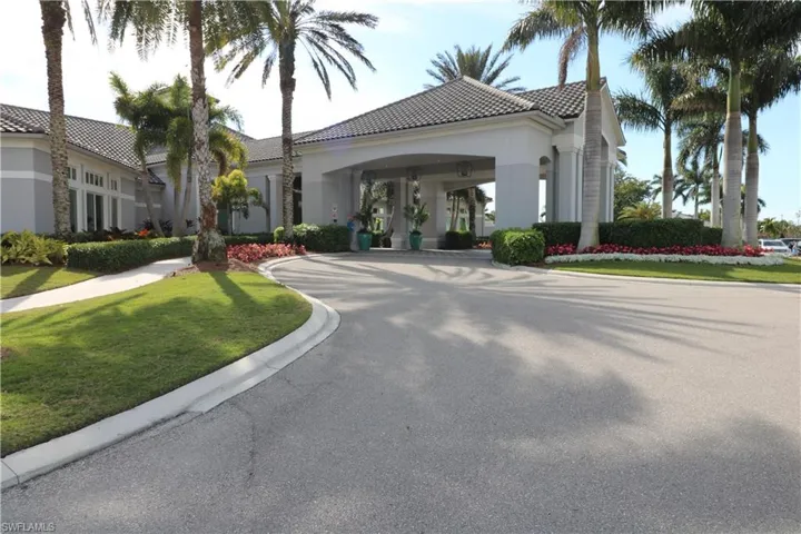 9941  Horse Creek  RD, Fort Myers, FL 33913