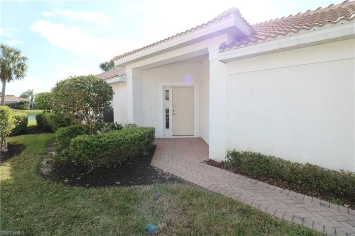 9941  Horse Creek  RD, Fort Myers, FL 33913