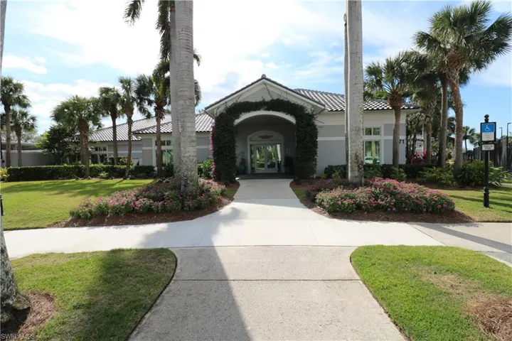 9941  Horse Creek  RD, Fort Myers, FL 33913