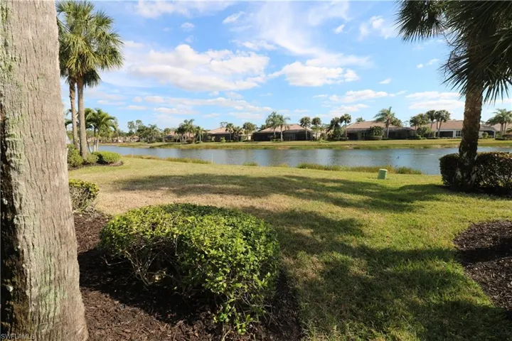 9941  Horse Creek  RD, Fort Myers, FL 33913