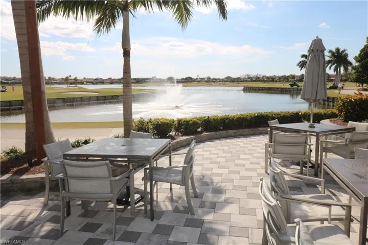 9941  Horse Creek  RD, Fort Myers, FL 33913