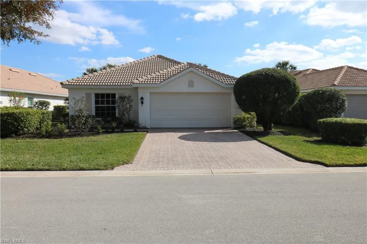 9941  Horse Creek  RD, Fort Myers, FL 33913