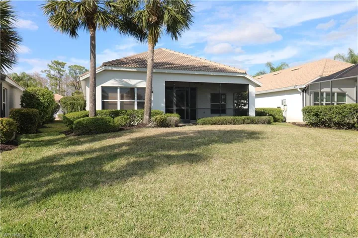 9941  Horse Creek  RD, Fort Myers, FL 33913