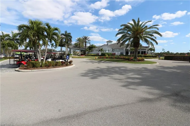 9941  Horse Creek  RD, Fort Myers, FL 33913